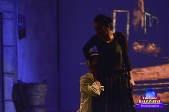 cavalleria rusticana