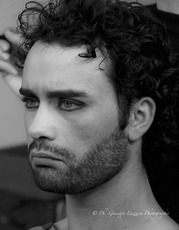 prova trucco